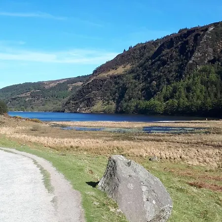 Green Adventure Ecohostel