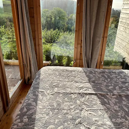 Adventure Ecohostel *