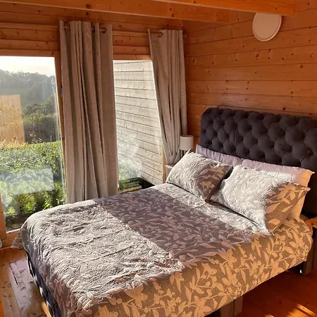 Adventure Ecohostel