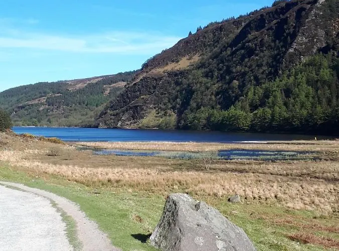 Green Adventure Ecohostel