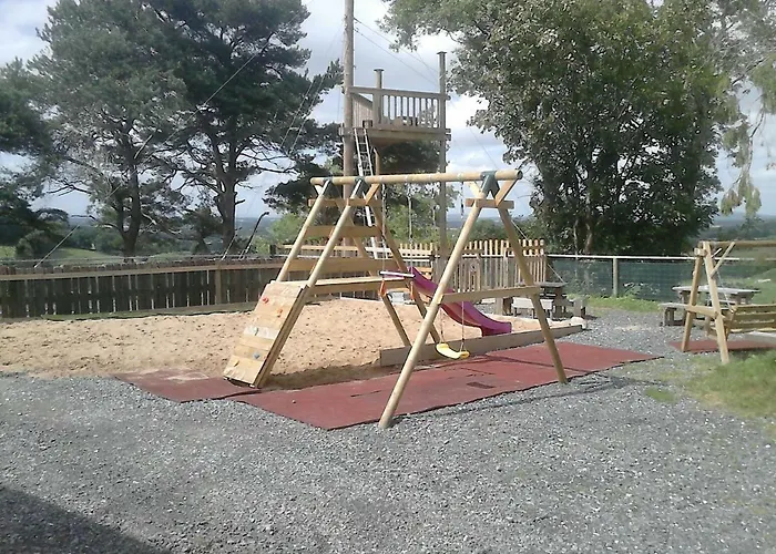 Хостел Green Adventure Ecohostel