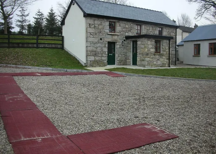 Green Adventure Ecohostel 호스텔 *